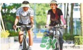 hoii后益防曬衣怎么樣？后益防曬衣有效果嗎多少錢？