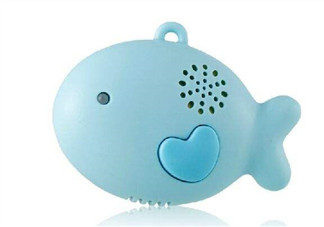 小白熊驅(qū)蚊器好用嗎？小白熊驅(qū)蚊器有效嗎？