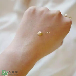 2017新款rmk粉底液區(qū)別_2017rmk粉底液有哪些 2017新款rmk粉底液區(qū)別_2017rmk粉底液有哪些