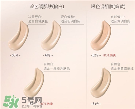 雅詩(shī)蘭黛沁水粉底液色號(hào)選擇 雅詩(shī)蘭黛沁水粉底液試色 雅詩(shī)蘭黛沁水粉底液色號(hào)選擇 雅詩(shī)蘭黛沁水粉底液試色