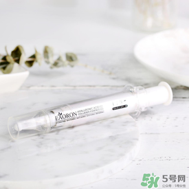 eaoron涂抹式水光針怎么樣?eaoron涂抹式水光針使用方法 eaoron涂抹式水光針怎么樣?eaoron涂抹式水光針使用方法