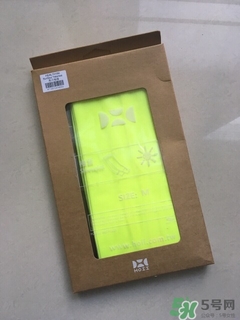 hoii后益防曬衣怎么樣？后益防曬衣有效果嗎多少錢？