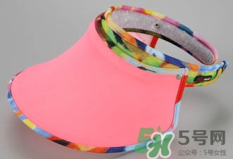 hoii后益防曬衣怎么樣？后益防曬衣有效果嗎多少錢？