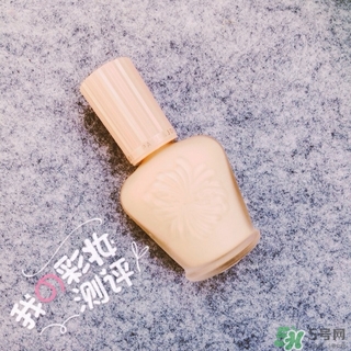 paul joe隔離好用嗎？搪瓷隔離好還是蘭芝好