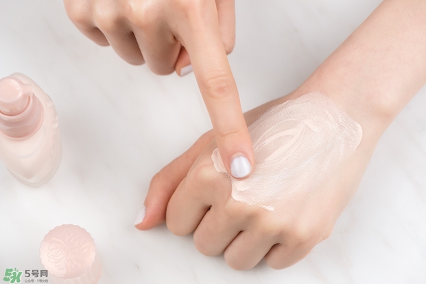 paul joe隔離專柜價格,paul joe隔離霜價格 paul joe隔離專柜價格,paul joe隔離霜價格