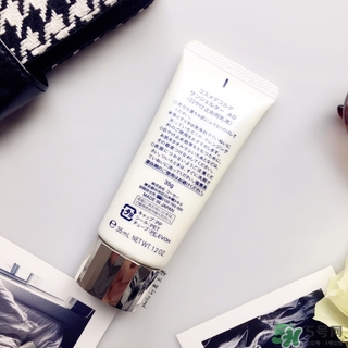 2017新版黛珂ag防曬怎么樣_好用嗎 2017新版黛珂ag防曬怎么樣_好用嗎