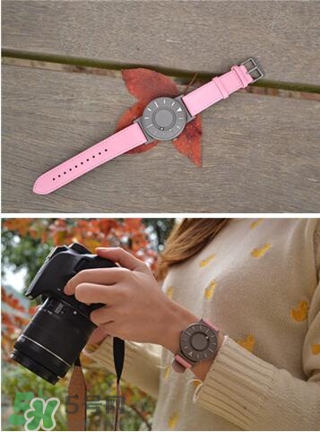 eone手表是什么牌子？eone手表多少錢價(jià)格