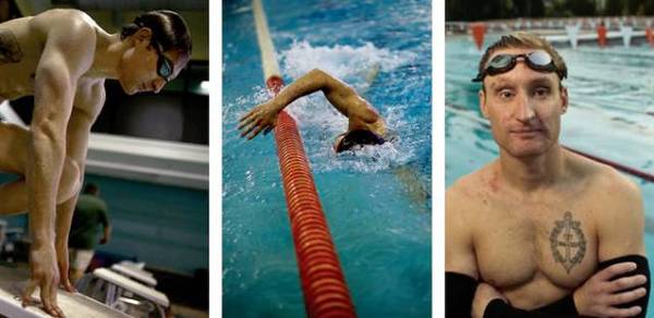 eone手表怎么看時(shí)間？eone手表時(shí)間怎么調(diào)？