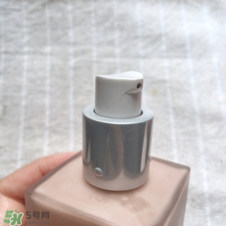 2017新款rmk粉底液怎么樣_2017新款rmk粉底液好用嗎 2017新款rmk粉底液怎么樣_2017新款rmk粉底液好用嗎