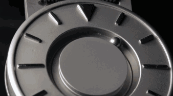 eone手表怎么看時(shí)間？eone手表時(shí)間怎么調(diào)？