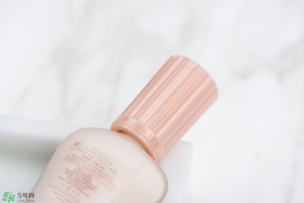 paul joe隔離專柜價格,paul joe隔離霜價格 paul joe隔離專柜價格,paul joe隔離霜價格