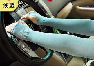 lets slim和lets diet冰袖哪個(gè)好？lets slim和lets diet冰袖對(duì)比