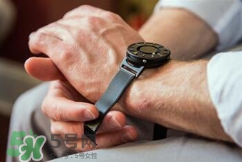 eone手表是什么牌子？eone手表多少錢價(jià)格