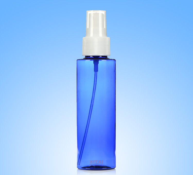 Bay House純露怎么樣?使用方法 Bay House純露怎么樣?使用方法