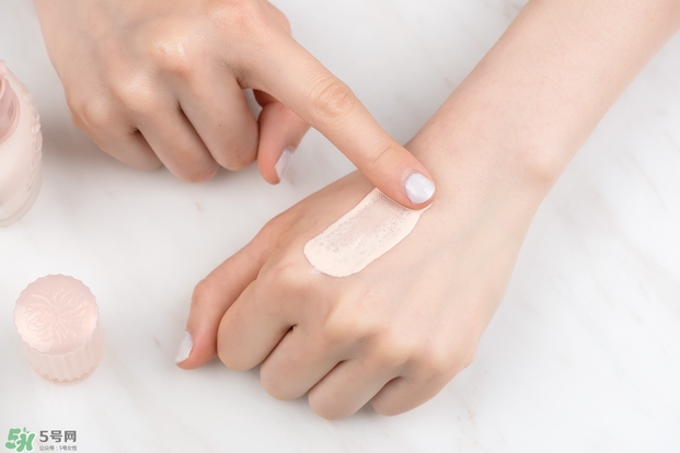 paul joe隔離專柜價格,paul joe隔離霜價格 paul joe隔離專柜價格,paul joe隔離霜價格