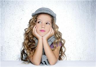 兒童不愛(ài)喝水的壞處 夏天寶寶不愛(ài)喝水怎么辦？