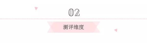 豆沙色指甲油什么牌子好 10款豆沙色甲油評(píng)測(cè) 豆沙色指甲油什么牌子好 10款豆沙色甲油評(píng)測(cè)