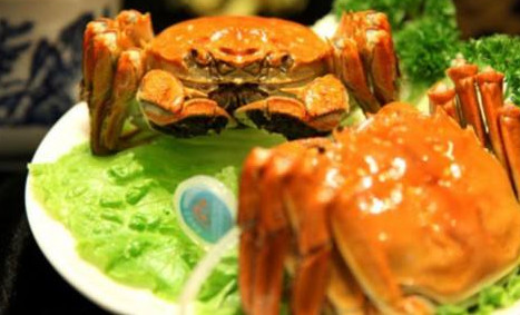 六月黃怎么保存？六月黃如何保存