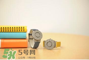 eone手表是什么牌子？eone手表多少錢價(jià)格