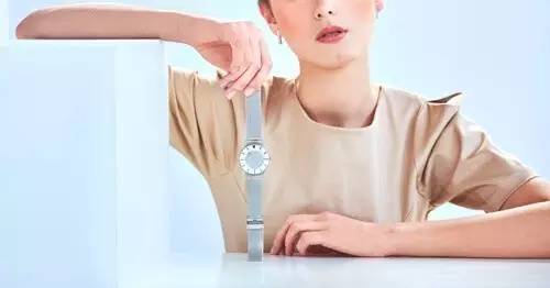 eone手表怎么看時(shí)間？eone手表時(shí)間怎么調(diào)？