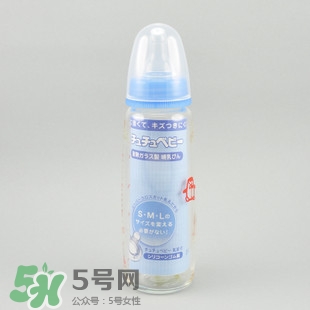 啾啾奶瓶和貝親奶瓶哪個好？啾啾奶瓶和貝親奶瓶的區(qū)別