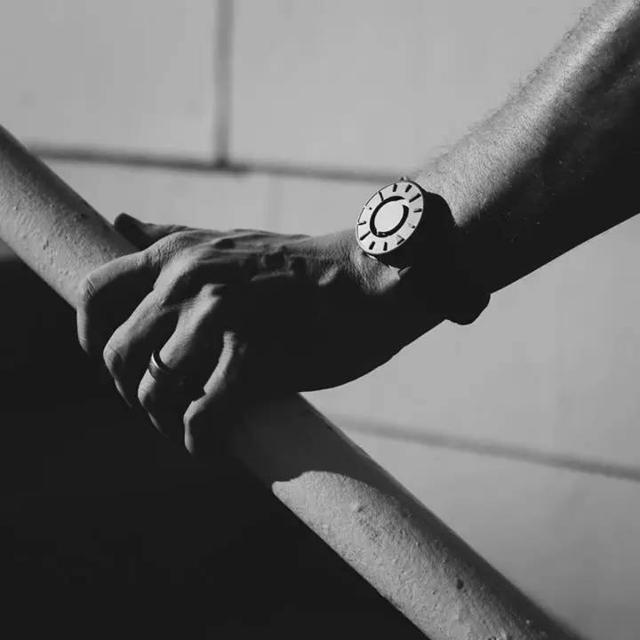 eone手表怎么看時(shí)間？eone手表時(shí)間怎么調(diào)？