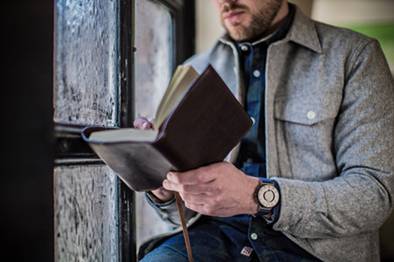 eone手表怎么看時間？eone手表時間怎么調(diào)？