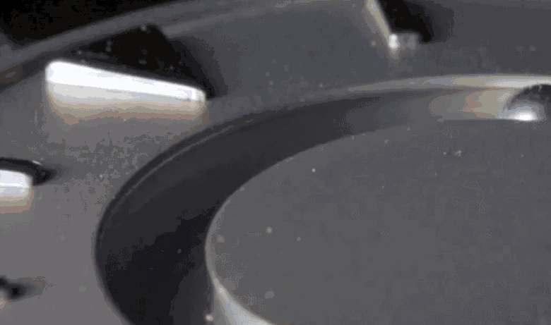 eone手表怎么看時(shí)間？eone手表時(shí)間怎么調(diào)？