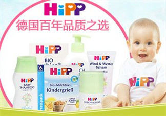 喜寶防曬霜怎么樣？喜寶防曬霜好用嗎？