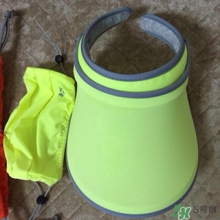 后益光療帽真的有用嗎？hoii后益防曬帽防曬測試