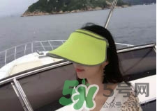 hoii后益防曬衣怎么樣？后益防曬衣有效果嗎多少錢？