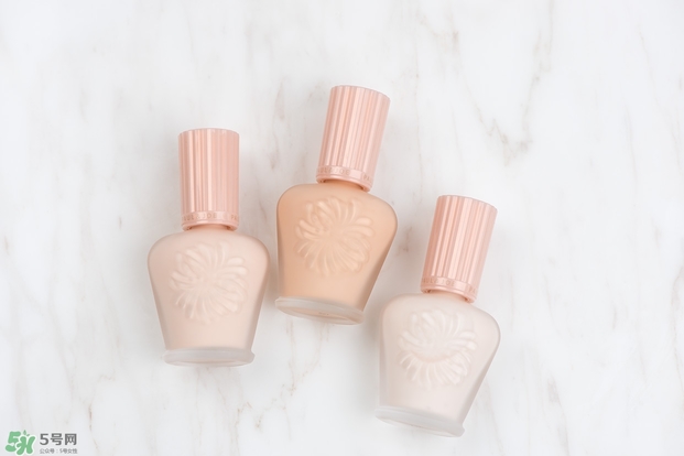 paul joe隔離專柜價格,paul joe隔離霜價格 paul joe隔離專柜價格,paul joe隔離霜價格