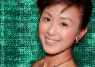 唐寧離婚了嗎？唐寧離婚消息是真的嗎？