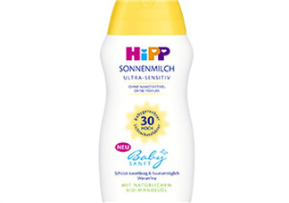 喜寶防曬霜生產(chǎn)日期怎么看？喜寶防曬霜保質(zhì)期多久？