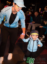 hoii后益防曬帽可以美白嗎？后益防曬帽美白美膚原理