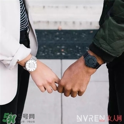 eone手表是什么牌子？eone手表多少錢價格