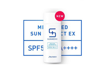 2017防曬新品大全_2017防曬新品排行榜