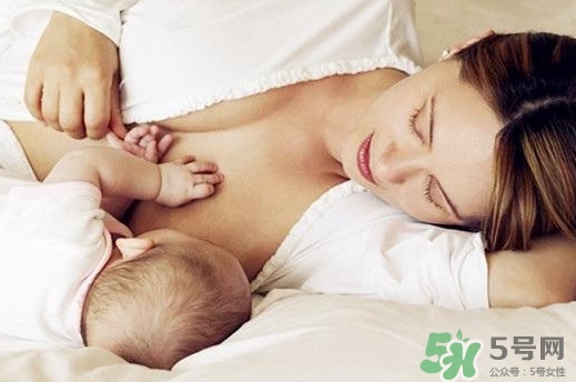 寶寶母乳喂養(yǎng)多久最好？母乳要喂多長時間最好