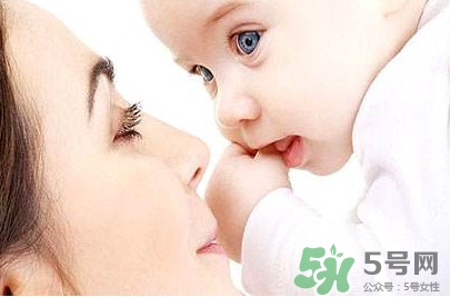 寶寶母乳喂養(yǎng)多久最好？母乳要喂多長時間最好