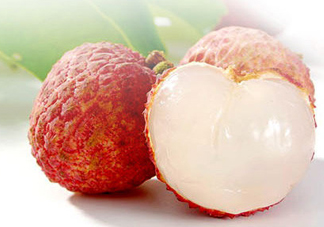 白糖罌荔枝多少錢一斤2017？白糖罌荔枝價(jià)格