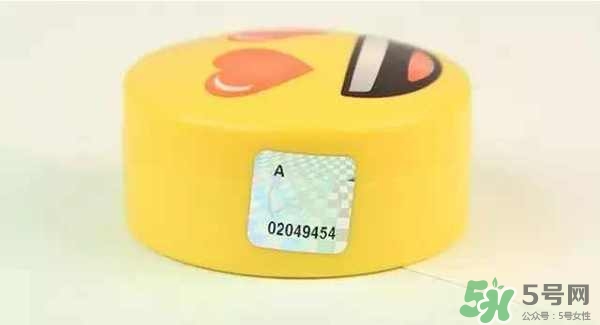 悅詩風(fēng)吟表情包散粉多少錢？悅詩風(fēng)吟表情包散粉專柜價