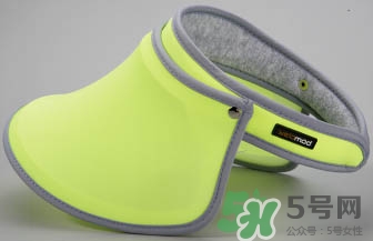 hoii后益防曬衣怎么樣？后益防曬衣有效果嗎多少錢？