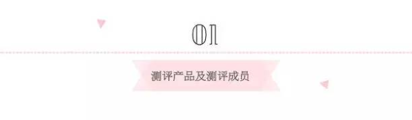 豆沙色指甲油什么牌子好 10款豆沙色甲油評(píng)測(cè) 豆沙色指甲油什么牌子好 10款豆沙色甲油評(píng)測(cè)