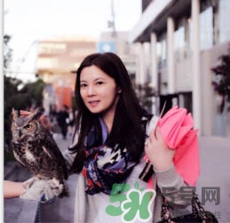 hoii后益防曬衣怎么樣？后益防曬衣有效果嗎多少錢？