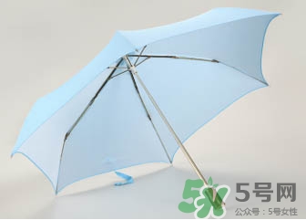 hoii后益防曬衣怎么樣？后益防曬衣有效果嗎多少錢？