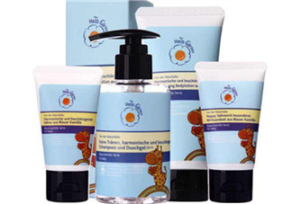 恩姆花園的產(chǎn)品怎么樣？恩姆花園的產(chǎn)品好不好？