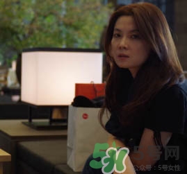 hoii后益防曬衣怎么樣？后益防曬衣有效果嗎多少錢？