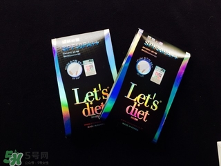 let's die冰袖多少錢？lets die冰袖怎么樣？