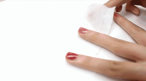 豆沙色指甲油什么牌子好 10款豆沙色甲油評(píng)測(cè) 豆沙色指甲油什么牌子好 10款豆沙色甲油評(píng)測(cè)