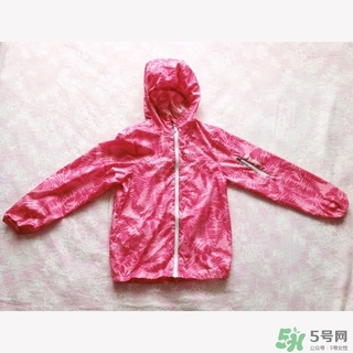 迪卡儂防曬衣怎么樣？迪卡儂防曬衣檢測結果